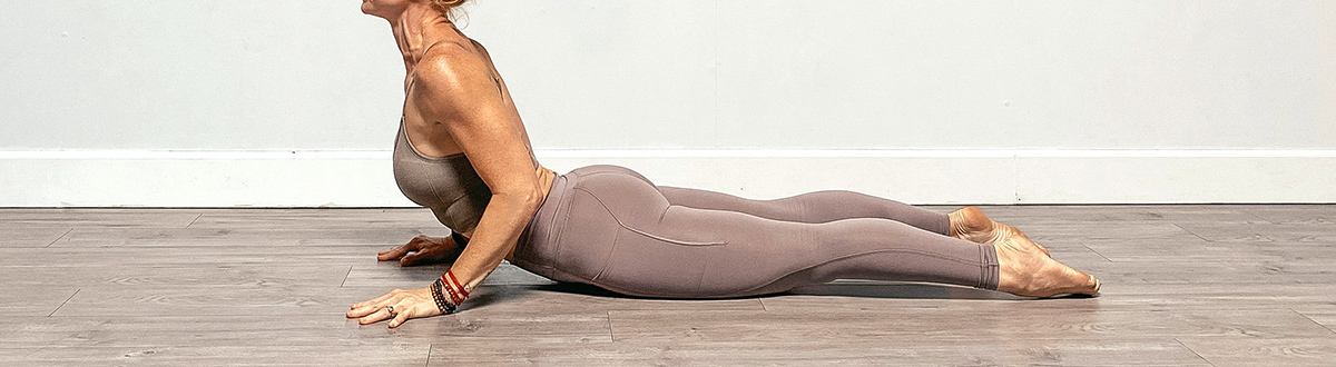 タカハラ整形外科クリニック 介護保険サービス