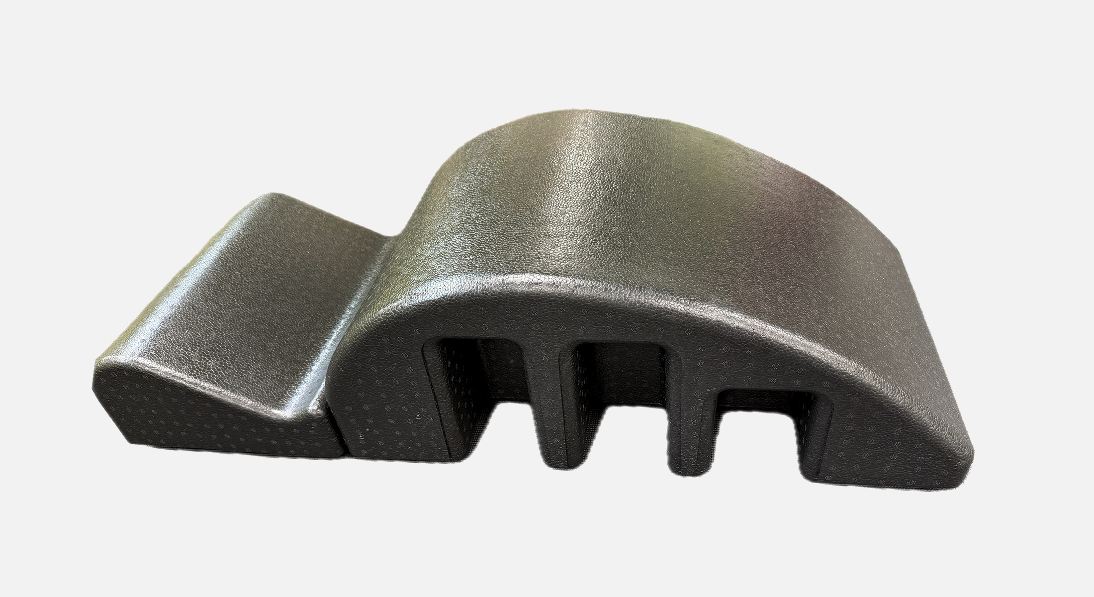 スパインコレクター